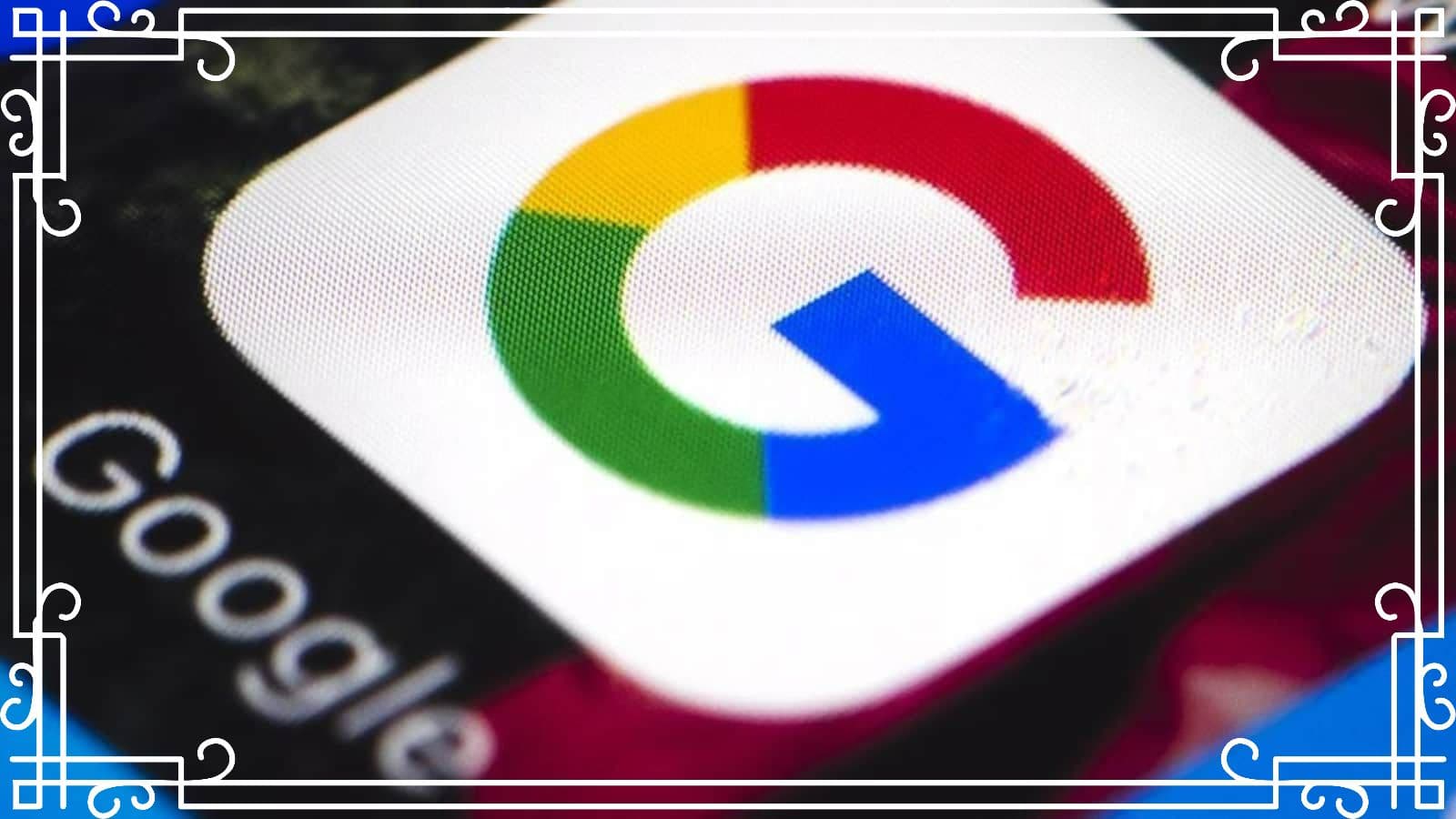 New Year से बदल जाएगा Google का यह नियम, जान लें आप भी