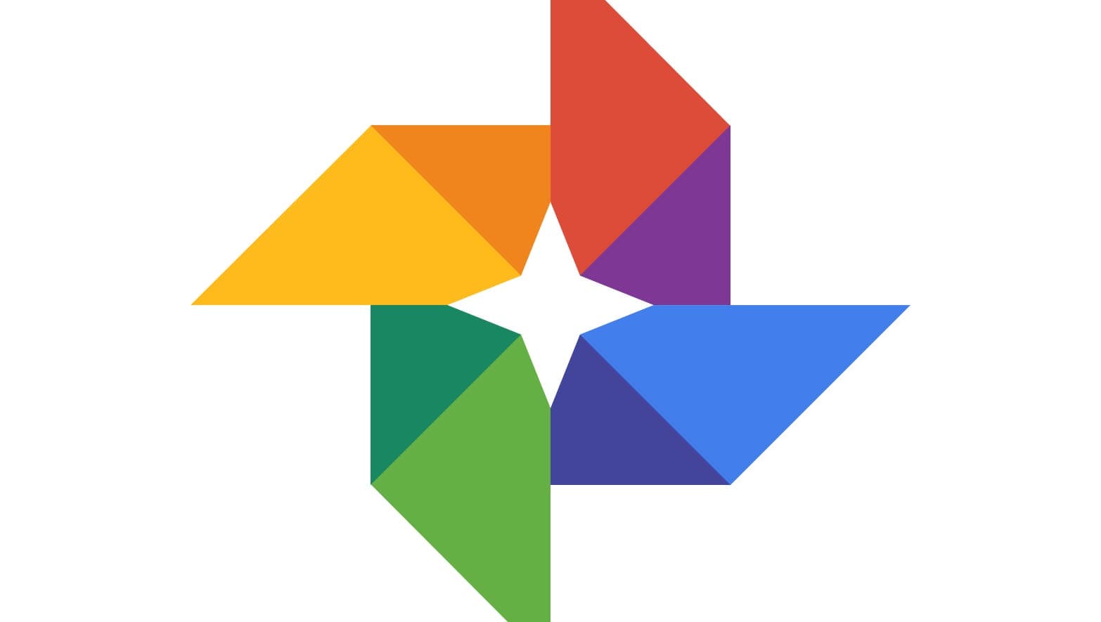 Google Photos से डिलीट हो गई हैं Photos तो इस तरह करें Recover, इन टिप्स का करें इस्तेमाल