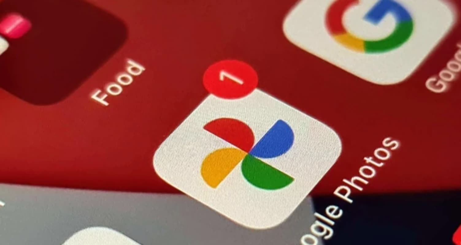 Google Photos के डिजाइन में जल्द हो सकता है बदलाव, कंपनी कर रही टेस्टिंग, जोड़े गए क्रेजी वीडियो इफेक्ट्स