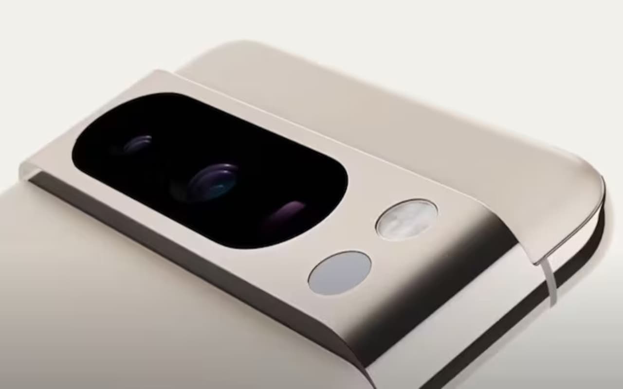 Google Pixel 8 vs Pixel 8 Pro: कौन सा ऑप्शन है बेहतर? यहां जानें