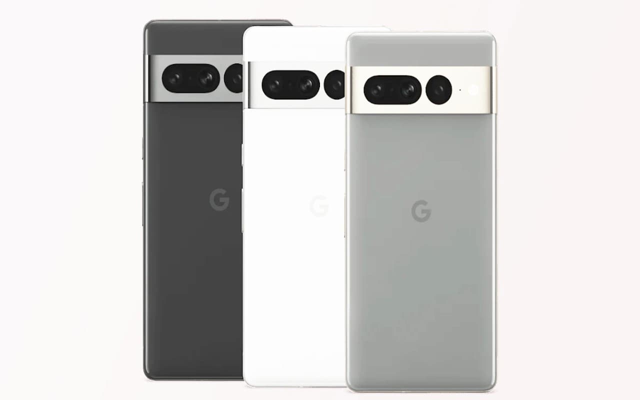 Google Pixel 8 सीरीज स्मार्टफोन्स इस दिन होंगे भारत में लॉन्च, यहां पाएं पूरी जानकारी