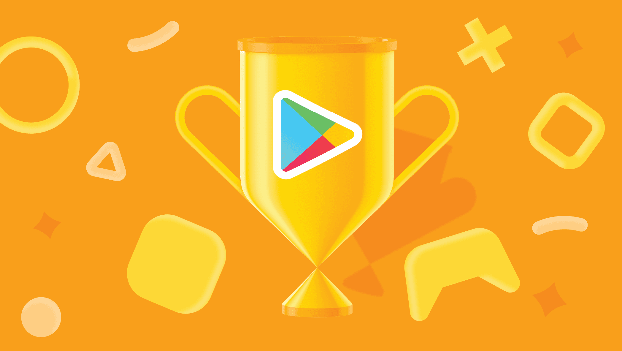 Google Play Best of 2021: ऐप्स और गेम्स में इस साल कौन है टॉप पर, देखें पूरी लिस्ट