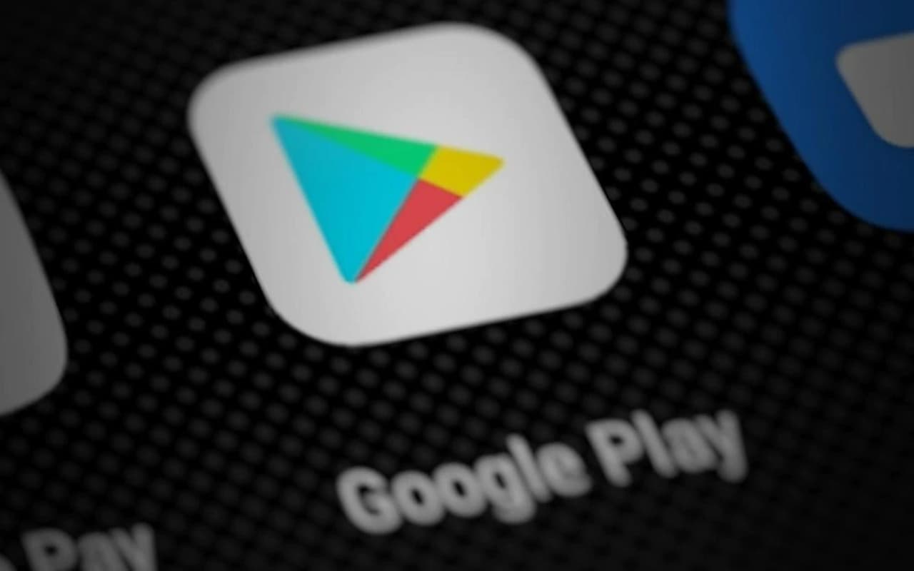 Google: गूगल प्ले स्टोर से कई ऐप्स गायब, सरकार ने अपनाया कड़ा रुख