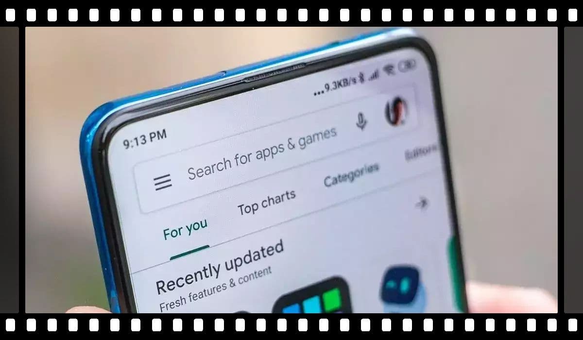 Google New Policy: 11 मई से नहीं कर पायेंगे कॉल रिकॉर्ड, जानें पूरी डीटेल Google New Policy: 11 मई से नहीं कर पायेंगे कॉल रिकॉर्ड, जानें पूरी डीटेल