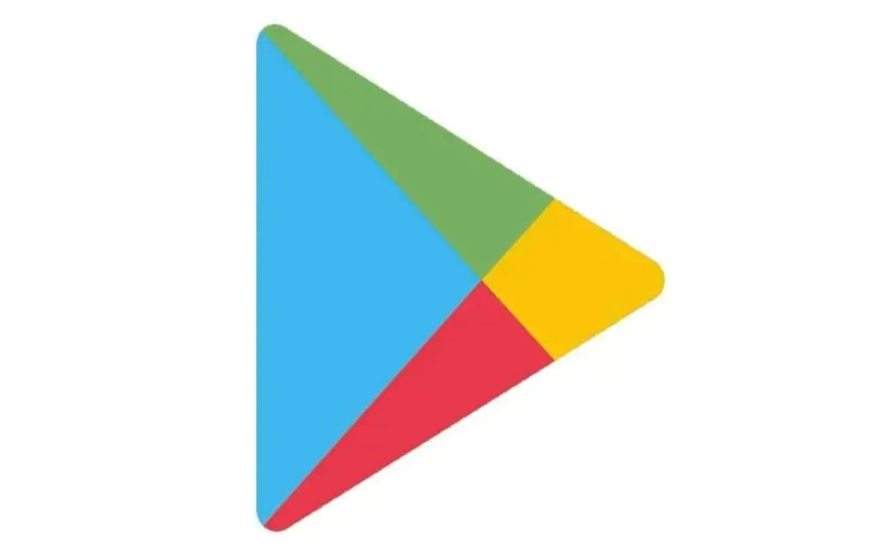 Google Play Store पर Apps और Games के एक्टिव मंथली यूजर्स 200% बढ़े