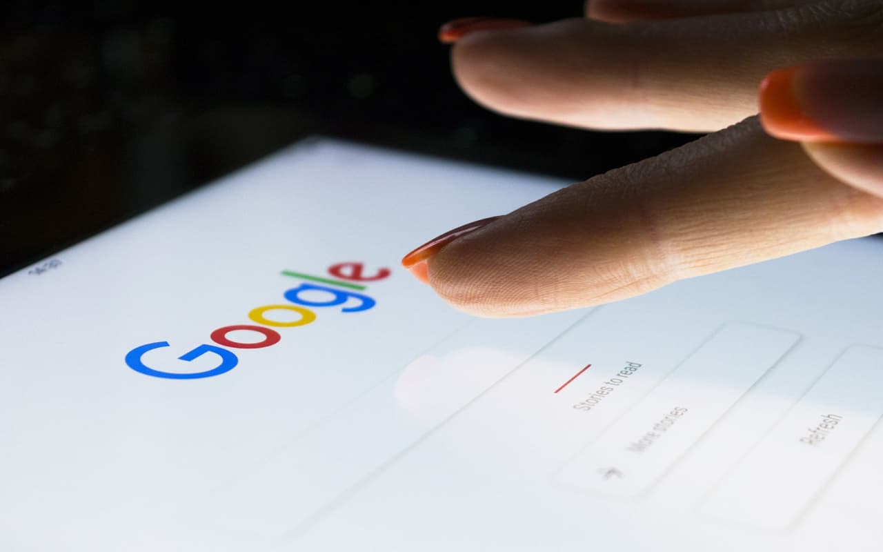 Year Ender : बॉलीवुड या फिर स्पोर्ट्स नहीं, इस साल Google पर सबसे ज्यादा इन्हें किया गया सर्च