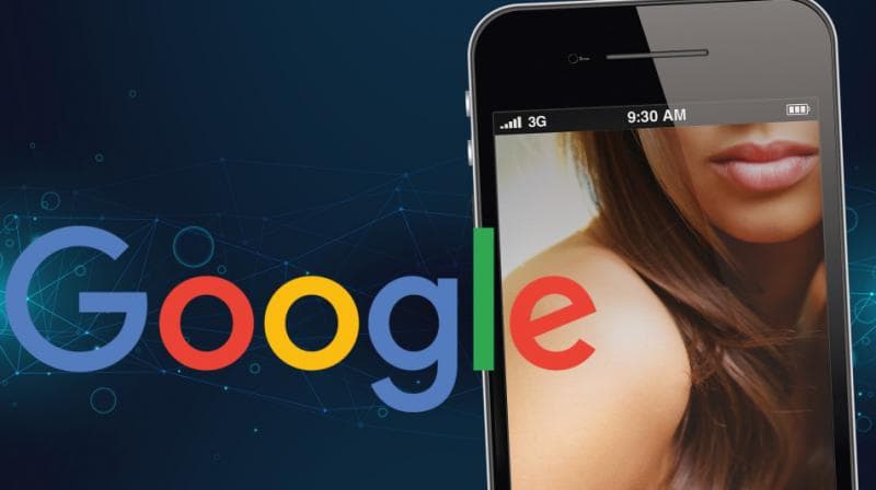 Google से ऐसी बातें पूछने की गलती कभी मत करना, लेने के देने पड़ जाएंगे Google से ऐसी बातें पूछने की गलती कभी मत करना, लेने के देने पड़ जाएंगे