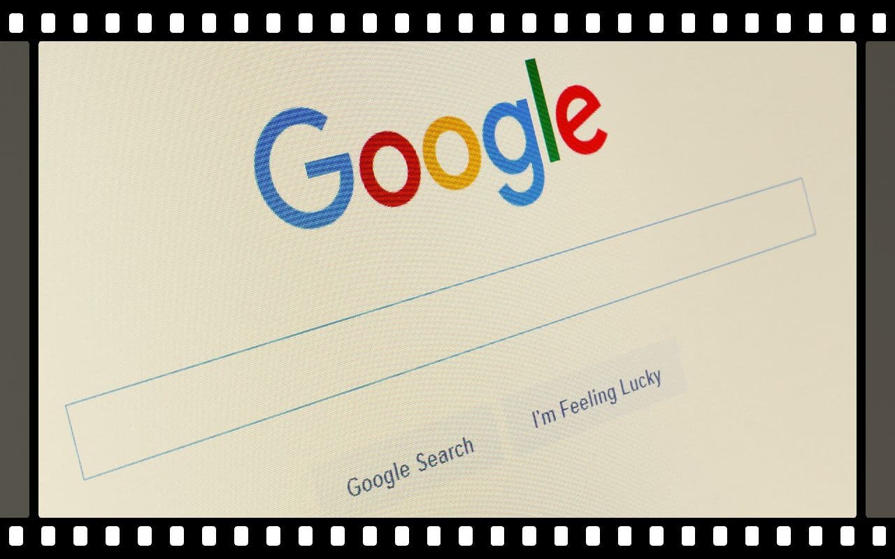 Google पर अगर यह Search किया, तो घर आ जायेगी पुलिस