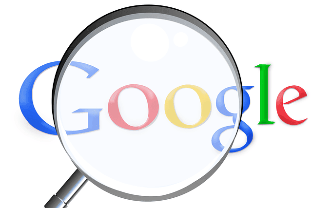 Google पर भारत में लगे गंभीर आरोप, Smart TV से जुड़ा है मामला