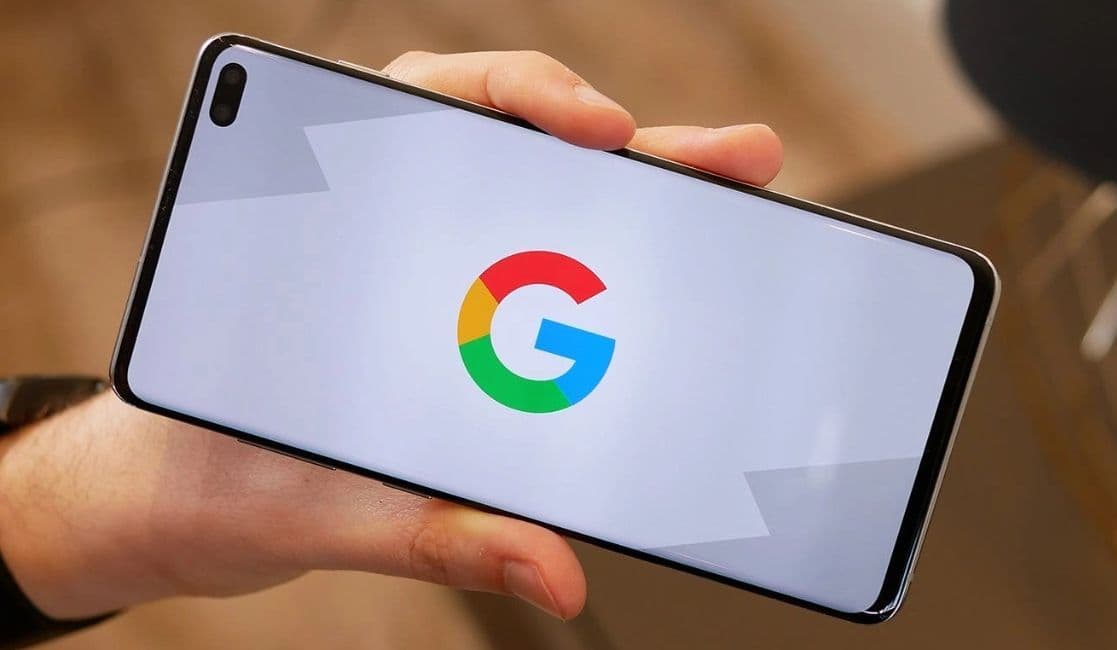 Good News: अगर आपके फोन में करता है कोई ताक-झांक, तो यह खबर आपके लिए है