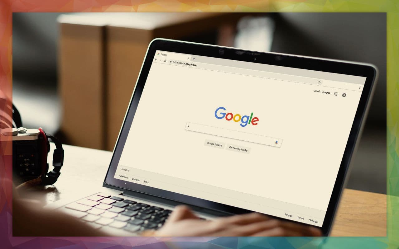 Google यूजर्स के लिए खुशखबरी, अब 15GB नहीं बल्कि मिलेगा 1TB का स्टोरेज एक्सेस, यहां पढ़ें पूरी खबर