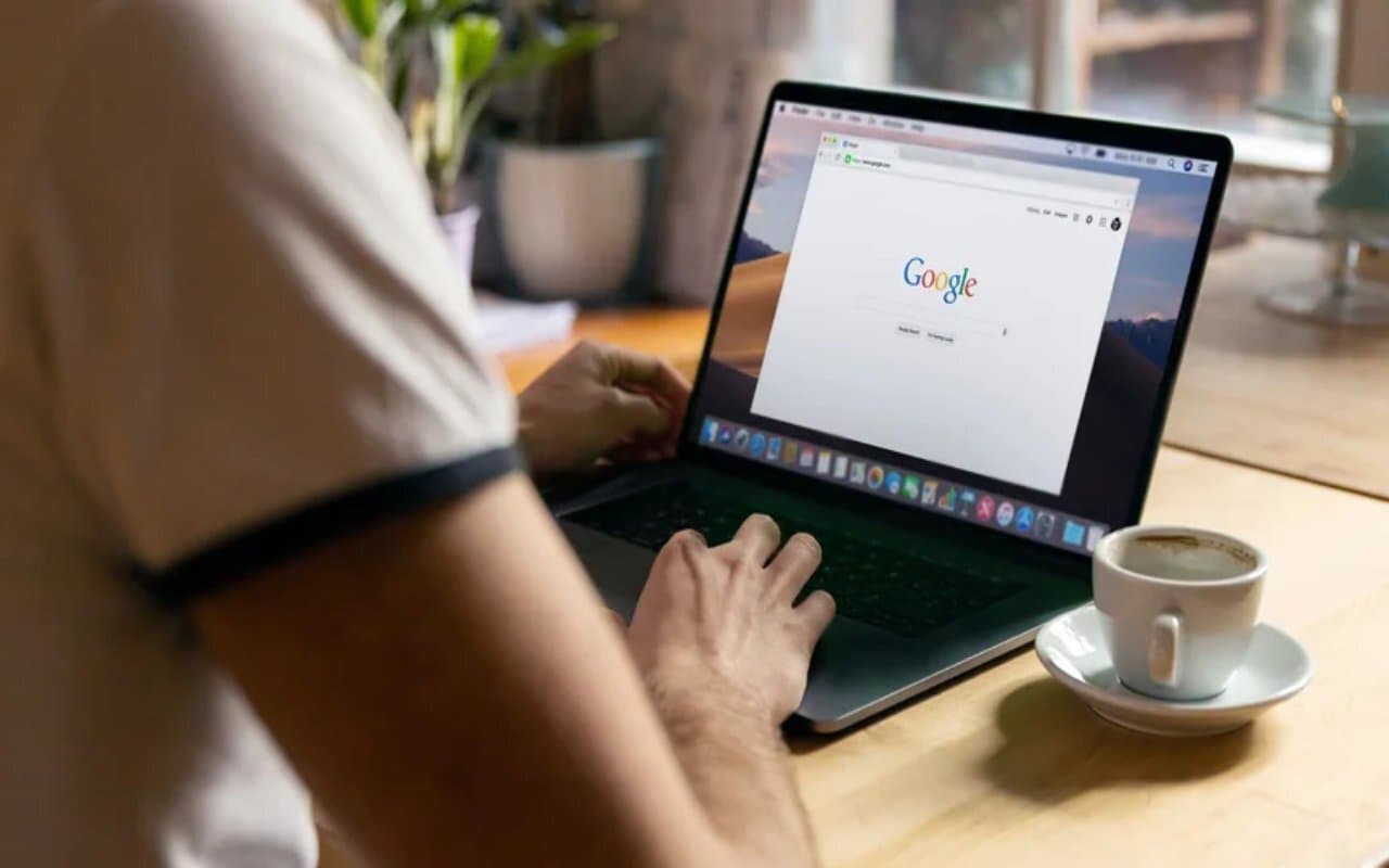 Tech Tips: क्या आपके क्रोम ब्राउजर की स्पीड हो गई है स्लो, फॉलो करें ये टिप्स, सुपर फास्ट हो जाएगी स्पीड