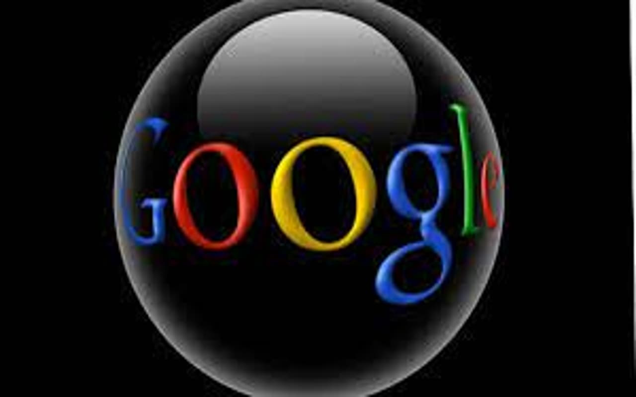 CCI के आदेश के बाद Google ने भारत में Play Billing सिस्टम पर रोक लगायी