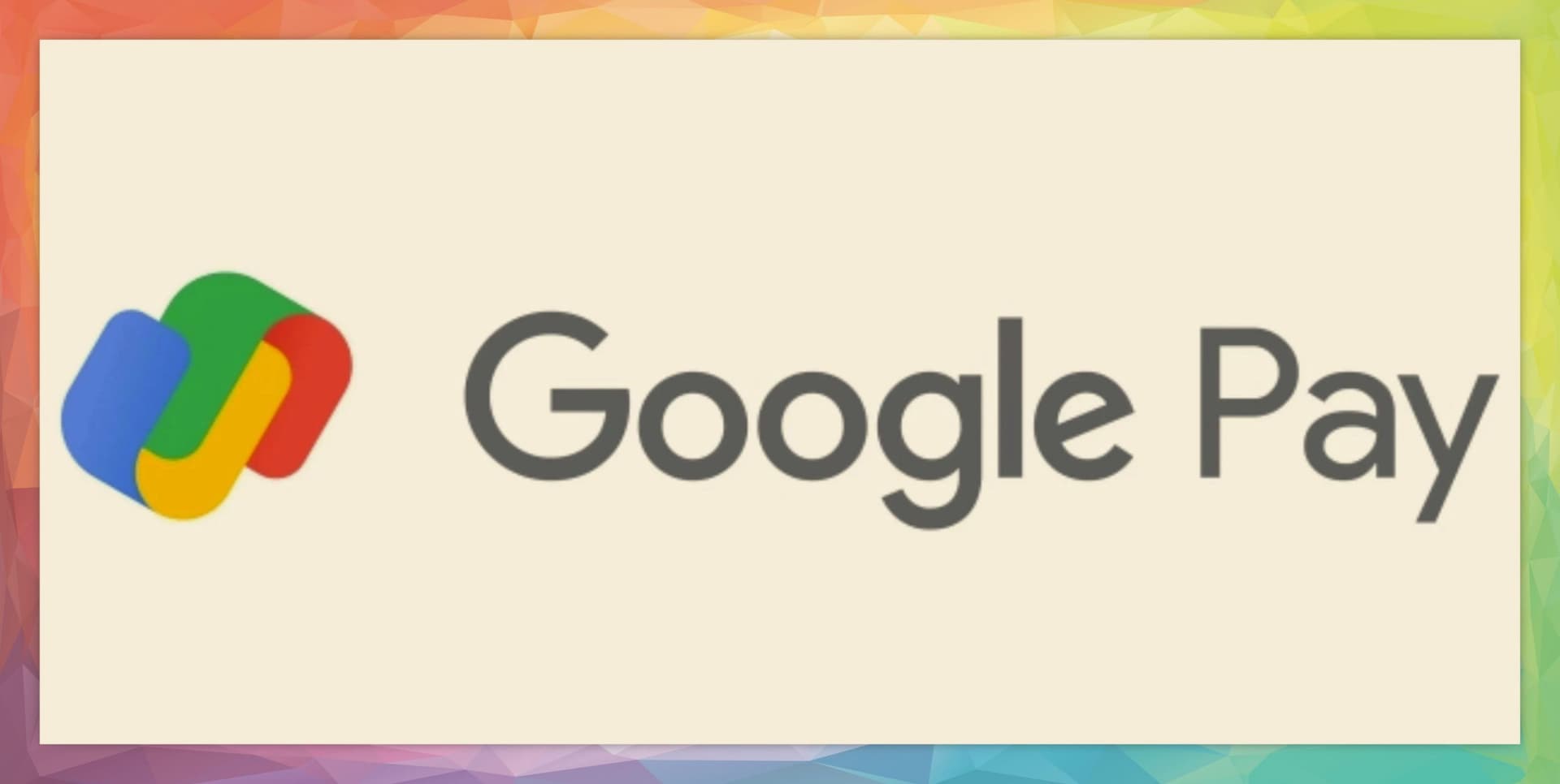 Google Pay New Feature: अब बिना QR कोड स्कैन किये कर सकेंगे भुगतान, यह है आसान तरीका Google Pay New Feature: अब बिना QR कोड स्कैन किये कर सकेंगे भुगतान, यह है आसान तरीका