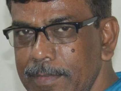 Coronavirus In Jharkhand : कोरोना संकट के बीच ह्यूमन चैलेंज ट्रायल के लिए चयनित इस 'खतरों के खिलाड़ी' को जानिए