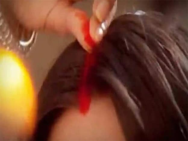 बिहार में नाबालिग जोड़े को शादी करना पड़ा मंहगा, प्रेमी को पुलिस ने पकड़ा, अपहरण का केस दर्ज