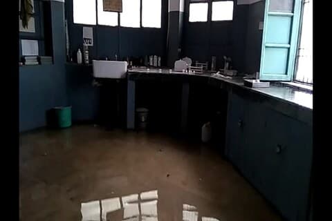 Bihar: रॉबिनहुड बनने के चक्कर में हथियार लहराने वाला युवक सलाखों के पीछे पहुंचा, पुलिस ने पूछा तो कहा...