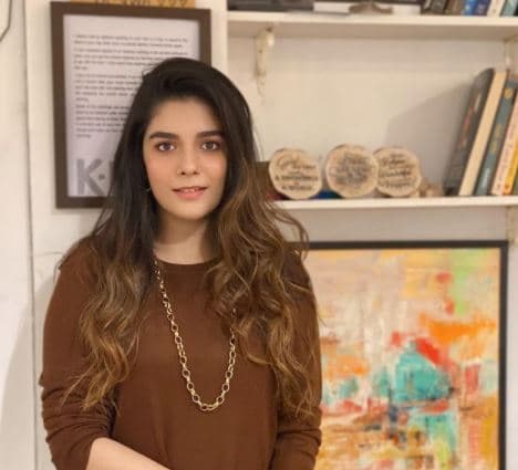 EXCLUSIVE : तब सही मायने में हर दिन महिला दिवस होगा- पूजा गौर