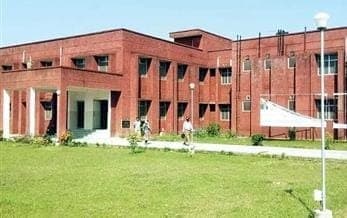 Gorakhpur News: गोरखपुर के TB अस्पताल में बनेगा 25 बेड का डेंगू वार्ड, मामले बढ़ने पर उठाया कदम