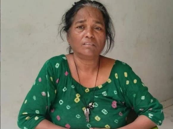 UP News: किशन कुमारी उर्फ पंडिताइन की करोड़ों की संपत्ति कुर्क, सालों से गोरखपुर को दे रही थी नशे की डोज