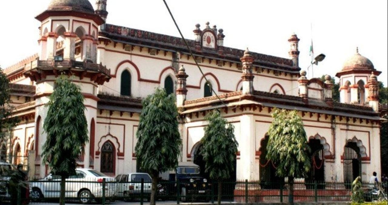 गोरखपुर में नहीं देना होगा जीआईएस सर्वे के तहत भवन स्वामियों को बढ़ा हुआ गृह, जल और सीवर टैक्स गोरखपुर में नहीं देना होगा जीआईएस सर्वे के तहत भवन स्वामियों को बढ़ा हुआ गृह, जल और सीवर टैक्स