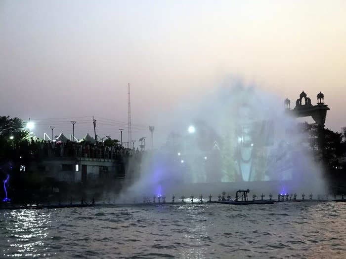 Gorakhpur News: दर दर भटकने के बाद भी नहीं मिला न्याय, मामले में अब एसएसपी ने 10 थानेदारों को किया तलब