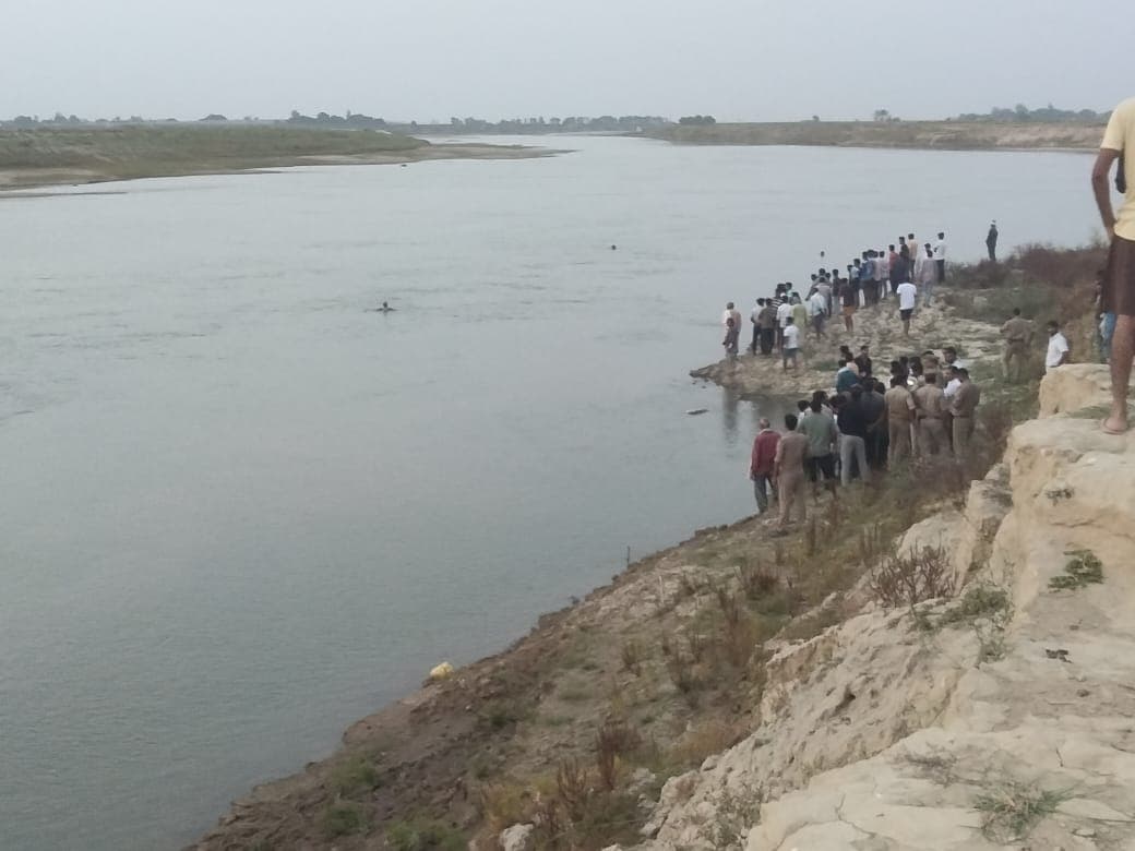 Gorakhpur: जुमे की नमाज, अग्निपथ योजना का विरोध...पुलिस के सामने दोहरी चुनौती, सड़क से आसमान तक रहेगी नजर