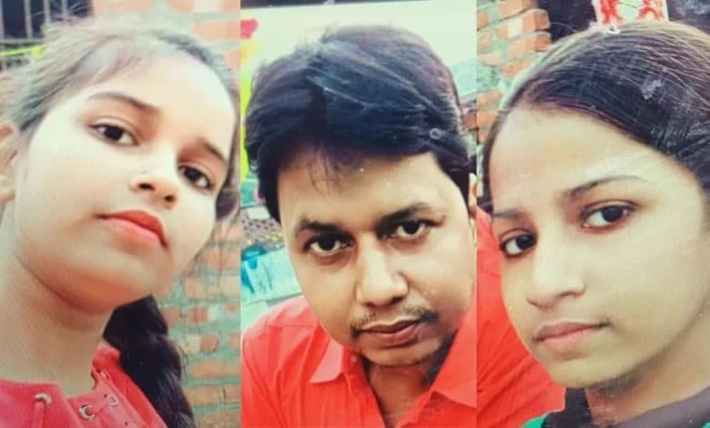 Gorakhpur News: गोरखपुर के सामूहिक सुसाइड केस में बड़ा खुलासा, आर्थिक तंगी बनी मौत का कारण