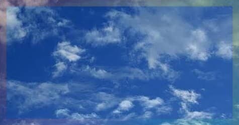 गलत साबित हो रहा मौसम विभाग का पूर्वानुमान, गोरखपुर में उमस का सिलसिला जारी, जानें कब होगी झमाझम बारिश