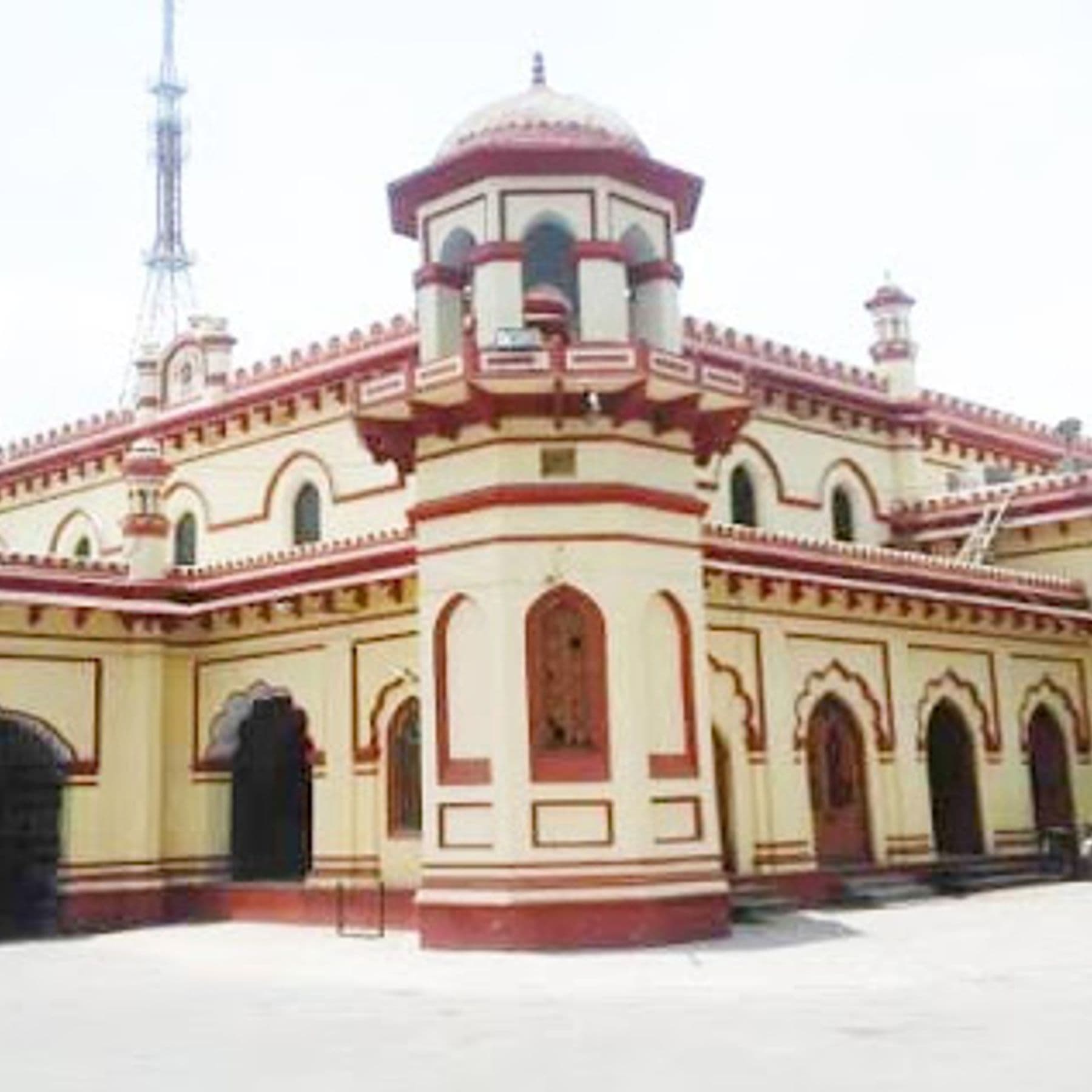 Gorakhpur News: नगर निगम गोरखपुर का सृजन दिवस मनाने की कर रहा तैयारी, जानें पूरी डिटेल्स