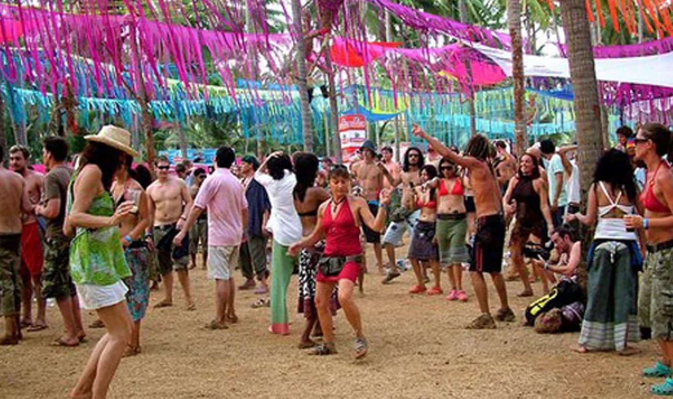 बॉस की चिकचिक से हो गए हैं परेशान, गोवा जाकर करें चिल्ल, IRCTC लेकर आया है शानदार टूर पैकेज, बुकिंग कैसे करें