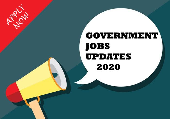 Sarkari Naukri 2020 : 31 हजार टीचर की होगी भर्ती, सरकारी नौकरी खोज रहे युवाओं को रोजगार मिलेगा, जानें पूरा डिटेल