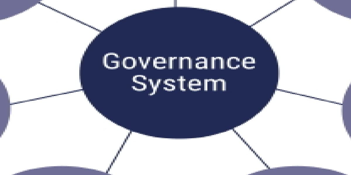 राष्ट्र नहीं, शासन तंत्र होते हैं विफल