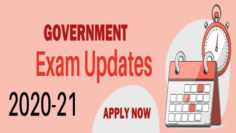 Sarkari Naukri 2020 Updates: दिल्ली पुलिस ने निकाली 5 हजार से ज्यादा पदों के लिए बहाली, जल्द करें आवेदन