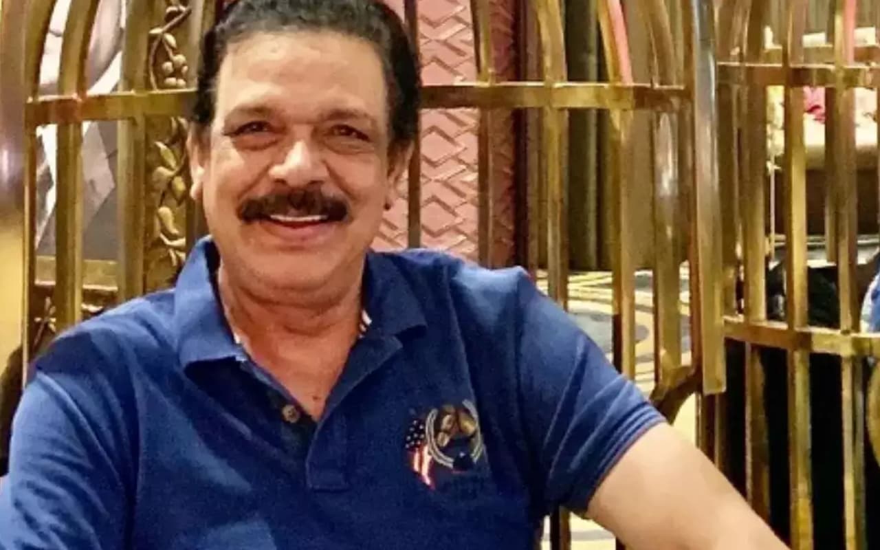 OMG एक्टर गोविंद नामदेव का खुलासा, बताया इस वजह से एक साधु ने उन्हें पीटा था