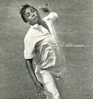 रणजी ट्रॉफी में सबसे ज्यादा विकेट लेने वाले राजिंदर गोयल के निधन पर बीसीसीआई समेत इन खिलाड़ियों ने जताया दुख