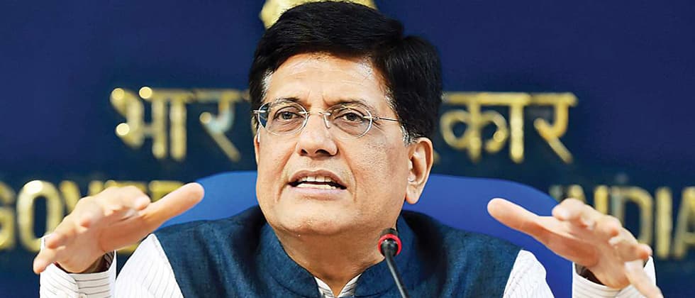 IRCTC/ Indian Railway News : आज से गोड्डा में दौड़ेगी ट्रेन, रेल मंत्री पीयूष गोयल करेंगे उद्घाटन, जानें टाइम टेबल