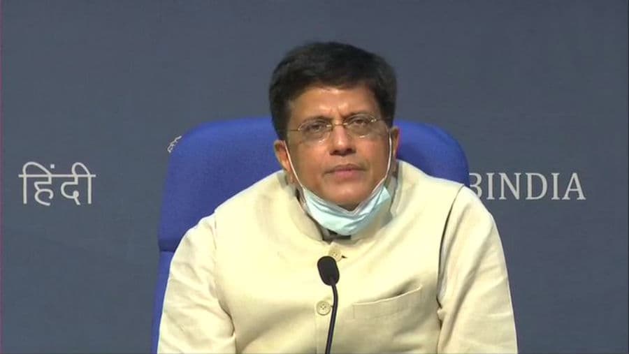 कैबिनेट ने आज ईस्ट-वेस्ट मेट्रो कोरिडोर प्रोजेक्ट को मंजूरी दी, नेचुरल गैस मूल्य निर्धारण तंत्र को पारदर्शी बनाने के लिए होगी ई-बिडिंग