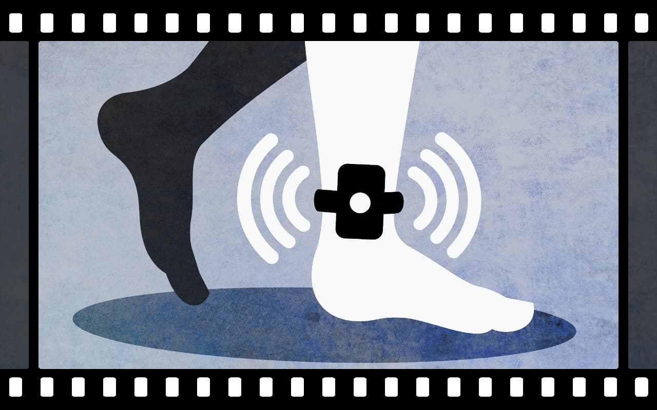 New Technology: जेल से रिहा होंगे कैदी, GPS से रखी जाएगी उन पर नजर; जानें क्या है प्लान