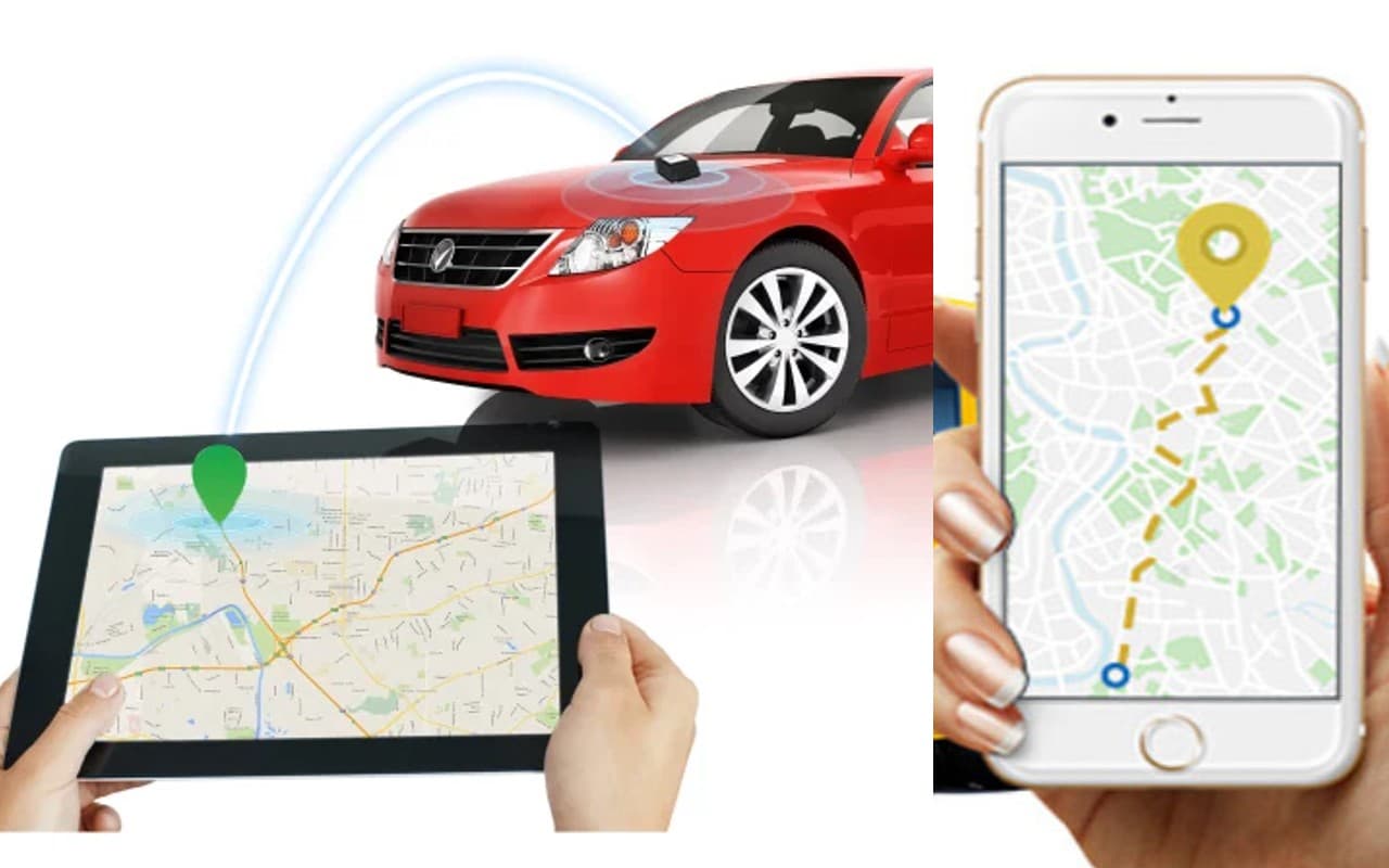 West Bengal News : व्हीकल लोकेशन ट्रैकिंग डिवाइस से लैस होंगे बंगाल के निजी वाहन, बढ़ेगी यात्रियों की सुरक्षा