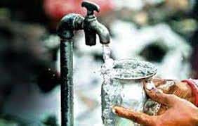 2021 में भी नहीं मिल सकेगा पानी, 211 करोड़ लेकर एजेंसी ने खड़े किये हाथ, पढ़िए क्या है पूरा मामला