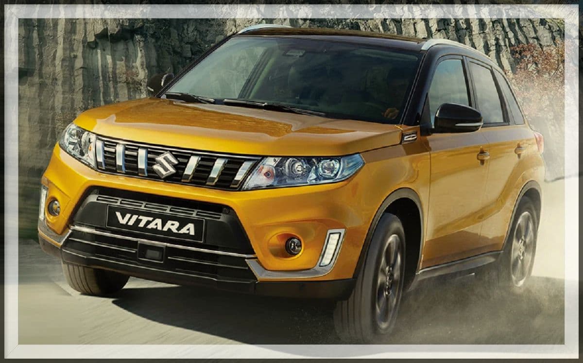 Upcoming Cars: इस हफ्ते भारत में लॉन्च होंगी ये गाड़ियां, Scorpio और Grand Vitara हैं  लिस्ट में शामिल