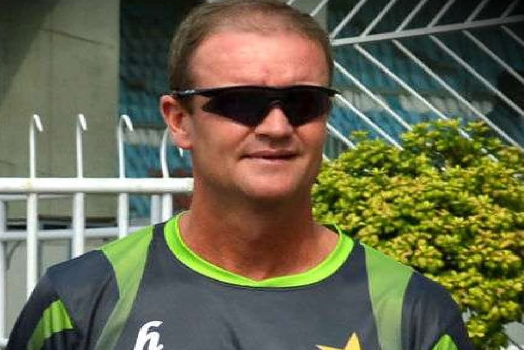 IND vs SL : भारत के खिलाफ सीरीज से पहले श्रीलंका को एक और झटका, बल्लेबाजी कोच कोरोना पॉजिटिव