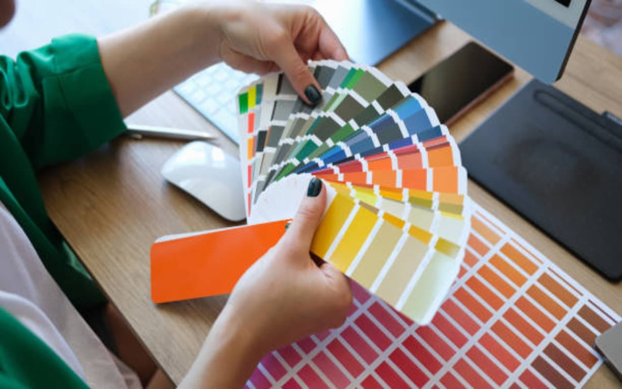 Color Personality Traits: कौन सा है आपका फेवरेट कलर ? पसंदीदा रंग से जानिए पर्सनालिटी