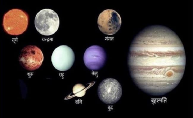 ग्रहों की उल्टी चाल और लग रहे तीन बड़े ग्रहण से देश में मचेगा हाहाकार, जानिए क्यों होगा सबसे कष्टकारी महीना जून-जुलाई