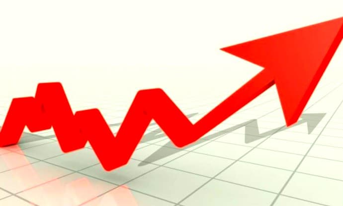 अगले वर्ष के आर्थिक पूर्वानुमान