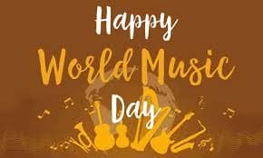 World Music Day 2020 : म्यूजिक थेरेपी में बनाएं करियर