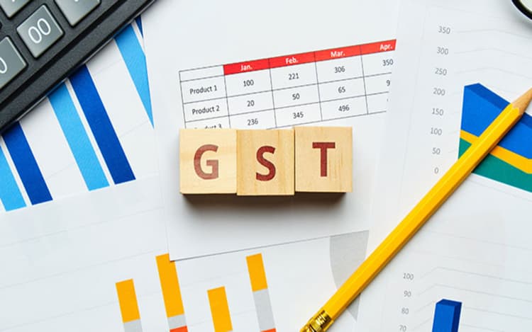 बिहार के GST संग्रह में 18.13 प्रतिशत की वृद्धि, यूपी, बंगाल व झारखंड से अधिक रही वृद्धि दर