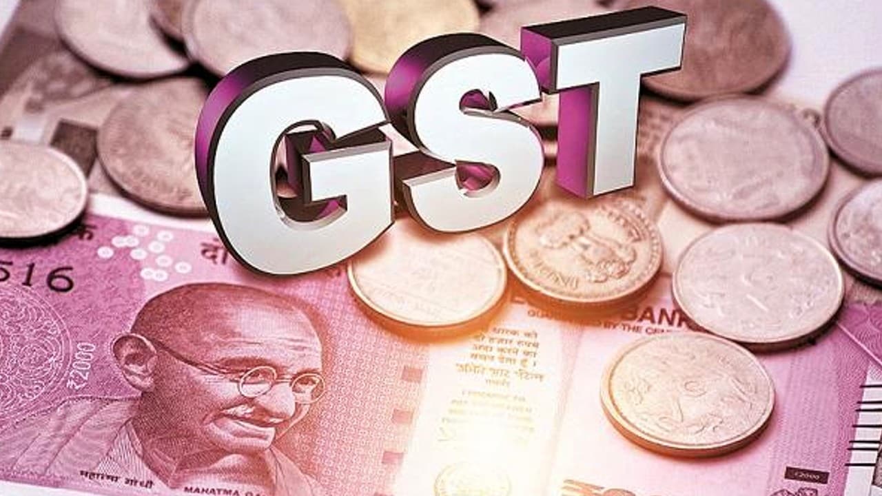 बिहार में 1931 करोड़ हुआ GST कलेक्शन, उपमुख्यमंत्री ने कहा  व्यवसायी और उद्योग जगत का महत्वपूर्ण योगदान