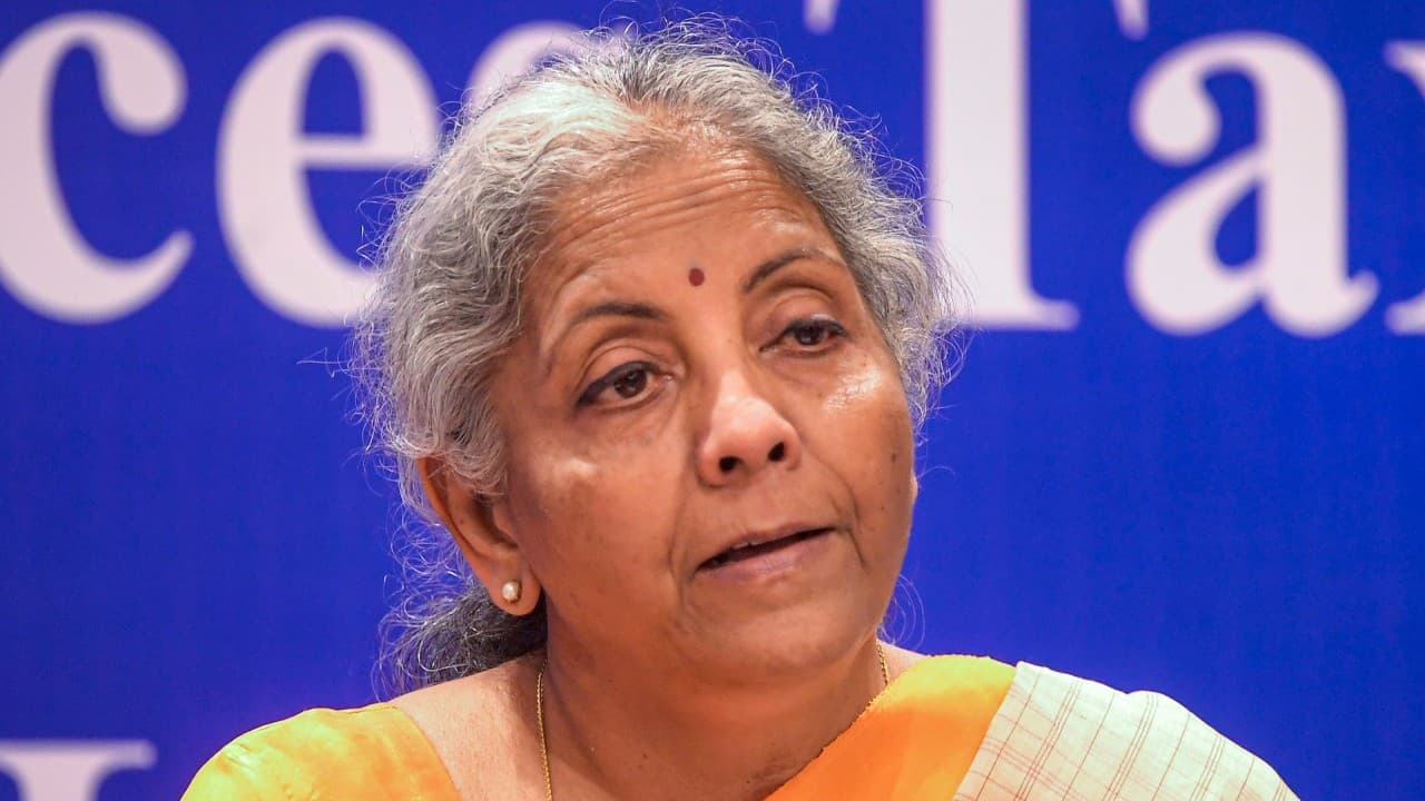 GST Council Meeting: पैकेट वाले आटे, पापड़ पर लगेगा टैक्स, कसीनो, ऑनलाइन गेमिंग पर फैसला बाद में